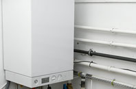 free Cambois condensing boiler quotes