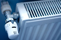 free Cambois heating quotes