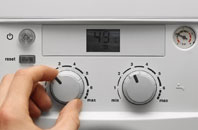 free Cambois boiler maintenance quotes
